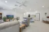 39 Sylvan Drive, Moore Park Beach, Qld 4670-Image