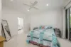 39 Sylvan Drive, Moore Park Beach, Qld 4670-Image