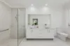 39 Sylvan Drive, Moore Park Beach, Qld 4670-Image