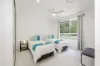 39 Sylvan Drive, Moore Park Beach, Qld 4670-Image