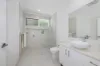 39 Sylvan Drive, Moore Park Beach, Qld 4670-Image