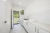 39 Sylvan Drive, Moore Park Beach, Qld 4670-Image