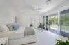 39 Sylvan Drive, Moore Park Beach, Qld 4670-Image