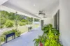 39 Sylvan Drive, Moore Park Beach, Qld 4670-Image