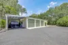 39 Sylvan Drive, Moore Park Beach, Qld 4670-Image