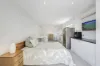 39 Sylvan Drive, Moore Park Beach, Qld 4670-Image