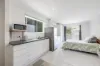 39 Sylvan Drive, Moore Park Beach, Qld 4670-Image