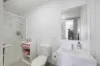 39 Sylvan Drive, Moore Park Beach, Qld 4670-Image