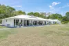 39 Sylvan Drive, Moore Park Beach, Qld 4670-Image