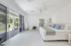 39 Sylvan Drive, Moore Park Beach, Qld 4670-Image