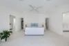 39 Sylvan Drive, Moore Park Beach, Qld 4670-Image