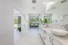 39 Sylvan Drive, Moore Park Beach, Qld 4670-Image