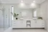 39 Sylvan Drive, Moore Park Beach, Qld 4670-Image