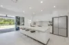 39 Sylvan Drive, Moore Park Beach, Qld 4670-Image