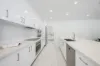 39 Sylvan Drive, Moore Park Beach, Qld 4670-Image