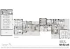 39 Sylvan Drive, Moore Park Beach, Qld 4670-Floorplan