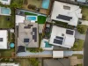 39 Taffeta Drive, Mount Cotton, Qld 4165
