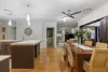 39 Taffeta Drive, Mount Cotton, Qld 4165-Image