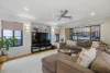39 Taffeta Drive, Mount Cotton, Qld 4165-Image
