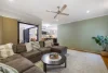 39 Taffeta Drive, Mount Cotton, Qld 4165-Image