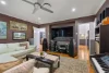 39 Taffeta Drive, Mount Cotton, Qld 4165-Image