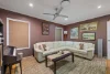 39 Taffeta Drive, Mount Cotton, Qld 4165-Image