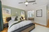 39 Taffeta Drive, Mount Cotton, Qld 4165-Image