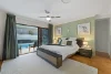 39 Taffeta Drive, Mount Cotton, Qld 4165-Image