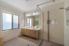 39 Taffeta Drive, Mount Cotton, Qld 4165-Image