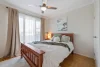 39 Taffeta Drive, Mount Cotton, Qld 4165-Image