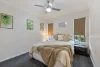 39 Taffeta Drive, Mount Cotton, Qld 4165-Image