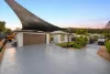 39 Taffeta Drive, Mount Cotton, Qld 4165-Image