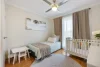 39 Taffeta Drive, Mount Cotton, Qld 4165-Image