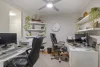 39 Taffeta Drive, Mount Cotton, Qld 4165-Image