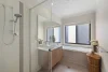 39 Taffeta Drive, Mount Cotton, Qld 4165-Image