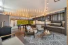 39 Taffeta Drive, Mount Cotton, Qld 4165-Image