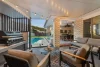 39 Taffeta Drive, Mount Cotton, Qld 4165-Image