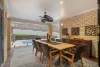 39 Taffeta Drive, Mount Cotton, Qld 4165-Image