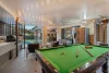 39 Taffeta Drive, Mount Cotton, Qld 4165-Image
