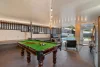 39 Taffeta Drive, Mount Cotton, Qld 4165-Image
