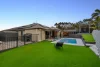 39 Taffeta Drive, Mount Cotton, Qld 4165-Image