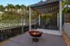 39 Taffeta Drive, Mount Cotton, Qld 4165-Image
