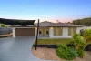 39 Taffeta Drive, Mount Cotton, Qld 4165-Image
