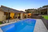 39 Taffeta Drive, Mount Cotton, Qld 4165-Image