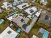 39 Taffeta Drive, Mount Cotton, Qld 4165-Image