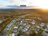 39 Taffeta Drive, Mount Cotton, Qld 4165-Image