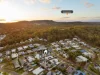 39 Taffeta Drive, Mount Cotton, Qld 4165-Image