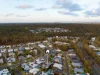 39 Taffeta Drive, Mount Cotton, Qld 4165-Image