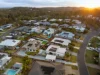 39 Taffeta Drive, Mount Cotton, Qld 4165-Image