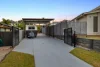 39 Taffeta Drive, Mount Cotton, Qld 4165-Image